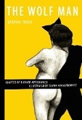 Cover: The Wolf Man - SelfMadeHero