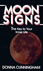 Cover: Moon Signs - Ballantine Books Inc.