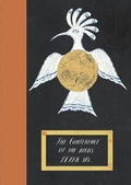 Cover: The Conference of the Birds - SelfMadeHero