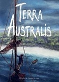 Cover: Terra Australis - SelfMadeHero