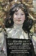 Cover: A Song of Glasgow Town - Association for Scottish Literary Studies