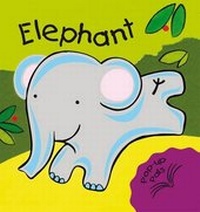 Enlarge image Cover: Elephant - 3C Publishing Ltd