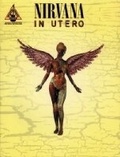 Cover: In Utero - International Music Publications