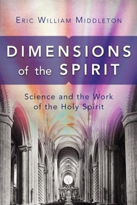 Enlarge image Cover: Dimensions of the Spirit - Piquant Publishing