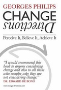 Cover: Change Directions - Copeland and Wickson