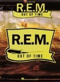 Cover: Out Of Time - International Music Publications