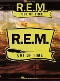 Enlarge image Cover: Out Of Time - International Music Publications