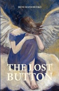 Cover: The Lost Button - Glagoslav Publications Ltd