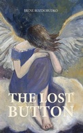 Cover: The Lost Button - Glagoslav Publications B.V.