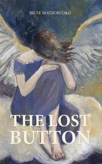 Enlarge image Cover: The Lost Button - Glagoslav Publications B.V.