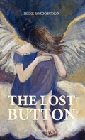 Cover: The Lost Button - Glagoslav Publications Ltd