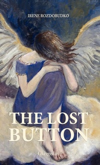 Enlarge image Cover: The Lost Button - Glagoslav Publications Ltd