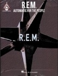 Cover: Automatic For The People - International Music Publications