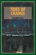 Cover: Tides of Change - Russell Newman