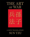 Cover: The Art of War - Amber Books