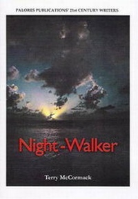 Enlarge image Cover: Night - Walker - Palores Publications