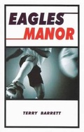 Cover: Eagles Manor - Palores Publications