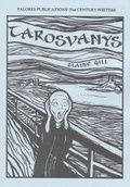 Cover: Tarosvanys - Palores Publications