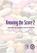 Bild: Knowing the Score 2 - Birmingham Health Education Unit