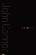 Cover: Believe - Fantastic Books Publishing