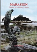 Cover: Marazion - Palores Publications