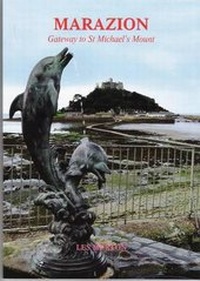 Enlarge image Cover: Marazion - Palores Publications
