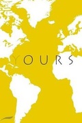 Cover: Ours - Fantastic Books Publishing