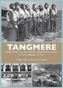 Cover: Tangmere - Grub Street Publishing