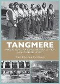 Cover: Tangmere - Grub Street Publishing