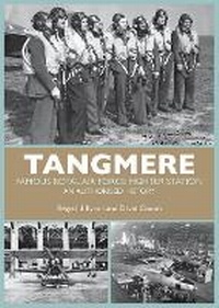 Enlarge image Cover: Tangmere - Grub Street Publishing