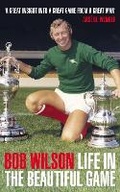 Cover: Life in the Beautiful Game - Corinthian