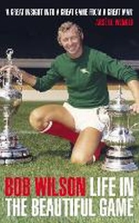 Enlarge image Cover: Life in the Beautiful Game - Corinthian