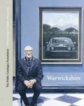 Cover: Oil Paintings in Public Ownership in Warwickshire - The Public Catalogue Foundation