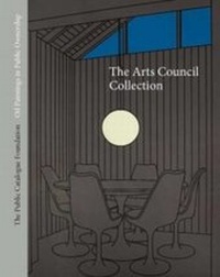 Abbildung von: Oil Paintings in Public Ownership in The Arts Council Collection - The Public Catalogue Foundation