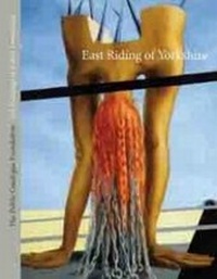 Abbildung von: Oil Paintings in Public Ownership in East Riding of Yorkshire - The Public Catalogue Foundation