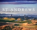 Cover: St Andrews - Corinthian