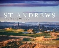 Abbildung von: St Andrews - Corinthian