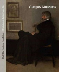Abbildung von: Public Catalogue Foundation: Glasgow Museums - The Public Catalogue Foundation
