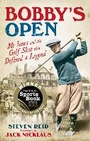 Cover: Bobby's Open - Corinthian