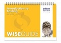Cover: Introduction to Costing Wise Guide - Osborne Books Ltd