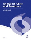Cover: Analysing Costs and Revenues Workbook - Osborne Books Ltd