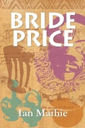 Cover: Bride Price - Mosaique Press