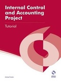 Cover: Internal Control and Accounting Project - Osborne Books Ltd