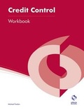 Cover: Credit Control Workbook - Osborne Books Ltd