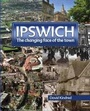 Cover: Ipswich - Old Pond Publishing Ltd