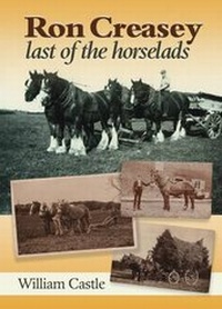 Abbildung von: Ron Creasey - Old Pond Publishing Ltd