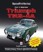Cover: How to Improve Triumph Tr2-4a - Veloce