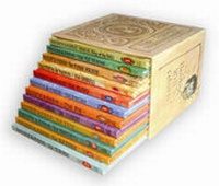 Enlarge image Cover: The Sagas of Noggin the Nog - The Dragons' Friendly Society