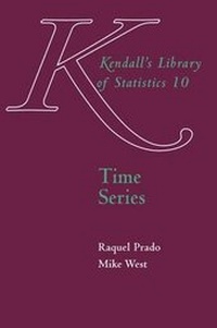 Enlarge image Cover: Time Series: v. 10 - Hodder Arnold