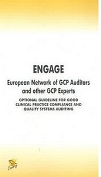 Abbildung von: ENGAGE Guidelines - Canary Publications